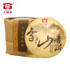 2015年象山普饼357g*7饼提装(1501批次)