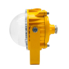 日昇之光(RECEN) RC-ZLJC-E20W-RFBL156 集中电源集中控制型消防应急照明灯具 1套