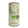 海汀园 明前碧螺春茶 125g 桶