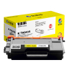 科思特K DR3450 鼓架/TN3435 粉盒 适用兄弟HL5595DN 5590 5585 5580 MFC8540