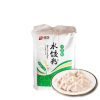 望乡 饺子粉 (小麦粉 )/ 10kg *3