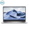 戴尔 DELL 灵越3511 酷睿十一代i5处理器 15.6英寸 商务办公 学习 轻薄便携 笔记本电脑( i5-1135G7 12GB 512GB+1TB 2GB独显 定制)银