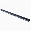 竖型理线架 42U长1870mm理线槽70*60 单位:个 货期15天
