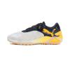 彪马(Puma)男士跑步鞋轻量缓震透气防滑稳定支撑户外运动鞋