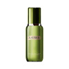 海蓝之谜(LA MER)焕活修护精粹水150ml 面部护肤精华水 保湿滋润爽肤水 修护精萃/液150ml