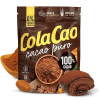 ColaCao 纯可可粉250g 西班牙进口酷乐高 童年经典回忆可可冲饮粉