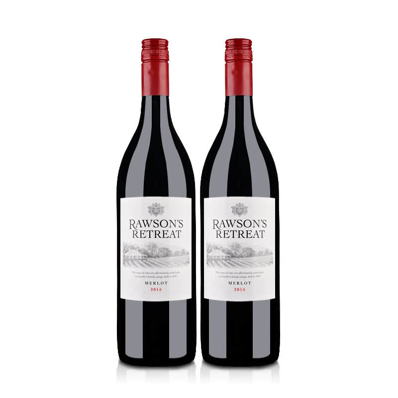 酒仙网奔富洛神山庄梅洛干红葡萄酒1000ml2视频