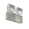 润泰博源 RTBY3355-T2 2x5W LED 高能工作灯 应急灯 (计价单位:盏) 白色