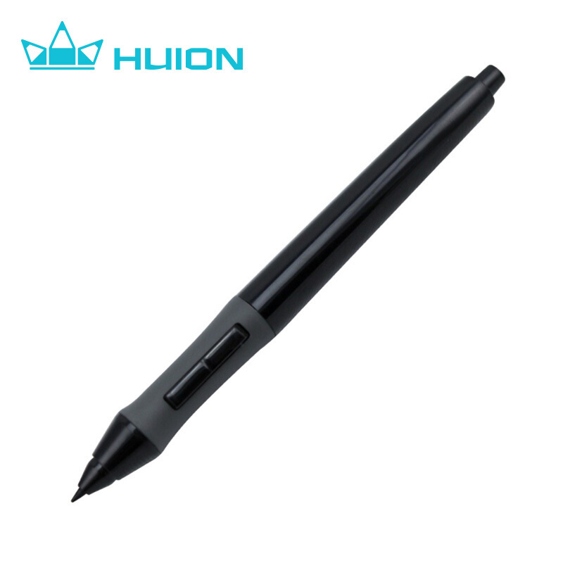 绘王(HUION) H420数位板 手写板签名板 动漫绘图板