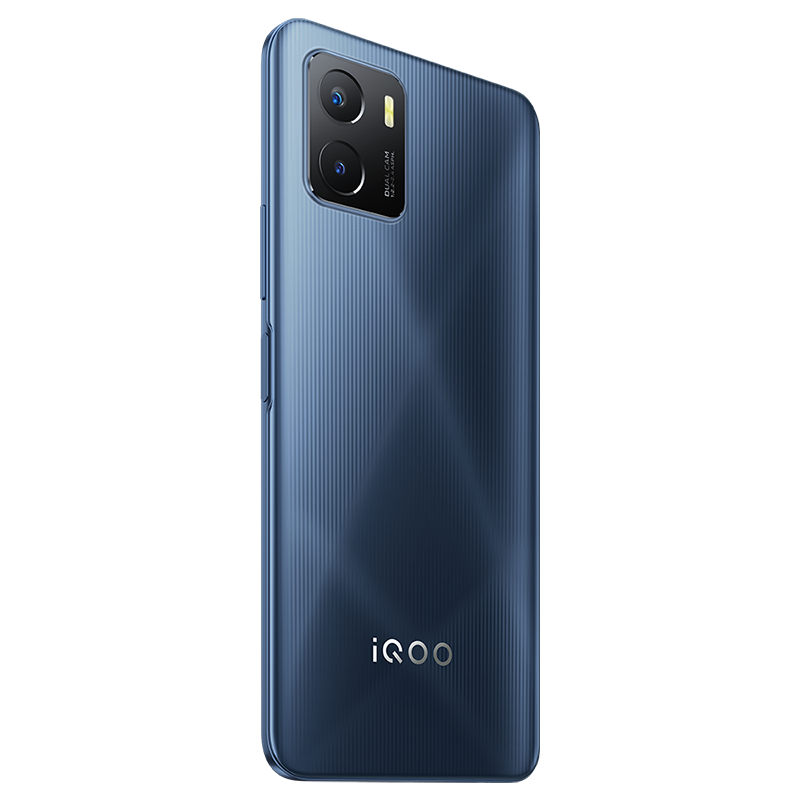 ??680??,??670??,??675??_?????