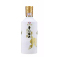 茅台醇 酱门经典酱领酒 53度500ml*1 盒装 酱香型白酒 入口柔顺