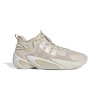 adidas阿迪达斯BYW Select男女款专业篮球鞋 IE9307
