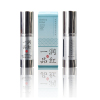 润红一品 清痘美肌修护精华液15ml 疏通毛孔祛除痘痘精华液清理粉刺精华液