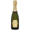 夏桐(Chandon)气泡酒 起泡酒 传统工艺天然高泡葡萄酒 750ml 澳大利亚进口
