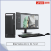 联想(Lenovo)ThinkCentre M737t-D223 I5-10500/8G/256G+1T