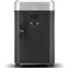 GS-940 5级保密办公商用碎纸机(单次9张 持续40分钟 21L)