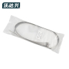 沃达兴 不锈钢扎带 12*1100mm 包