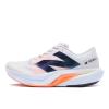 新百伦(New Balance)女跑步鞋轻量回弹透气舒适百搭运动训练鞋