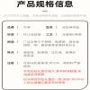 麻花钻头打孔钢铁套装4mm含钴钨钢手电钻转头万能合金不锈钢专用超硬