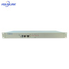 HSUNLINK PDH光端机 HS 240 台