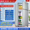奥克斯(AUX) DAUXBX022YS3