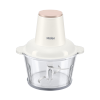 海尔 (Haier)料理绞肉机HDKJRY1201
