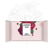 倍依泉 草本菁华纯水湿巾 40抽