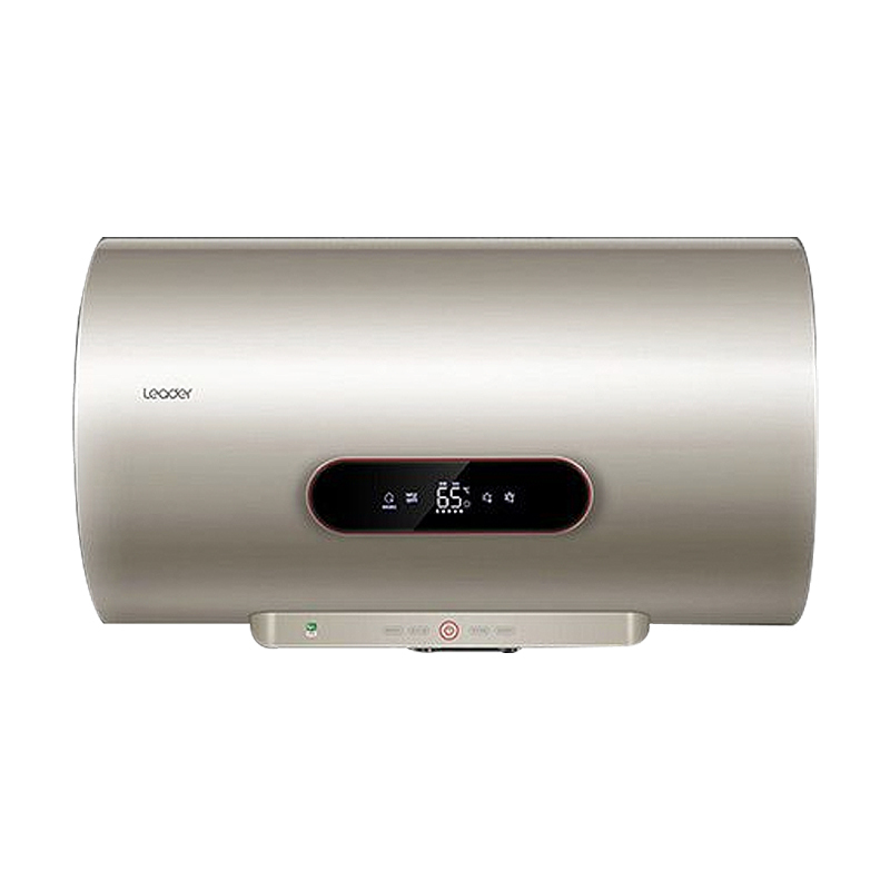 海尔统帅电热水器60升一级能效屏键分离les60hlh51h