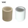 VUC PPR等径直通 S110 个