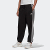 adidas/阿迪达斯女裤运动裤休闲运动透气直筒长裤 HD4306 D