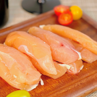 鲜禾鲜 八珍玉食全鸡礼盒268型 鸡肉礼盒3550g 琵琶腿/鸡小胸/鸡翅根/鸡肝/去皮鸡脖/无骨鸡柳/鸡米花/牙签肉