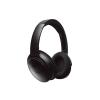 BOSE QuietComfort 35无线蓝牙耳机有源消噪耳机QC35 黑色