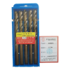PRWBC 含钴钻头 13.5mm 根