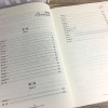 基督山伯爵双语版 大仲马中英对照英汉对照中英文双语版经典世界名著 外国文学长篇小说英文版原版英语读物初高中生课外阅读书籍