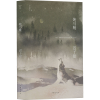 [M]炖马靴-9787521217957