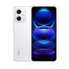 小米(mi)Redmi Note 12 5G全网通 8GB+128GB 镜瓷白 骁龙5G芯 三星OLED护眼屏 移动联通电信5G智能游戏拍照手机红米note12小米官方原装正品