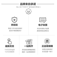 日式办公室可变形多功能护颈枕u形飞机旅行靠枕脖子睡枕u型枕
