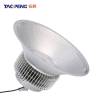 韬鹏 鳍片 工矿灯 300W 个