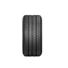 玛吉斯轮胎185/75R16MJSLTDZ轮胎 正品 超长质保
