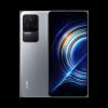 [Redmi K50 Pro 银迹色 8GB内存 256GB存储+手机壳]套餐