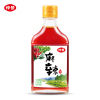 仲景麻辣油125ml*2瓶