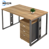 伊科飞特办公电脑桌1200*600*760mm张