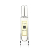 祖马龙(Jo Malone)祖玛珑香水30ml 女士淡香水 轻盈沁爽持久清香 英国梨与小苍兰30ml(果香型)