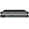 SVS发射器SV-IP200AP