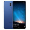 HUAWEI NOVA-2I-BL AURORA BLUE NOVA 2I 4+64 藍色全面屏智能手機