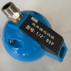 德鼎隆 过滤器 1/2