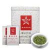 贵天下都匀毛尖茶 新茶正宗毛尖茶高山云雾茶绿茶小泡铁罐装66g