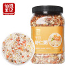 仙滋禾记 干贝虾仁粥 1kg/罐