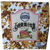 特种兵复合果汁饮料百香果味1500g*6瓶