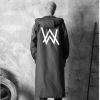 旅行雨衣男士女士成人韩国时尚户外徒步抖音防水长款加大便携雨披